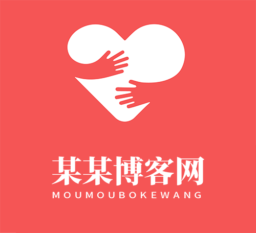 阿勒省新闻网